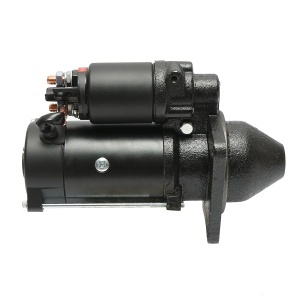 Electromotor 24V/3.2KW pentru Fiat, Iveco cod OEM 4691200, 30281018, 0001363101, 0001363111, 0986011160, 0986011161, 4807377, 6706931, 77050561, 77080560 - Img 5
