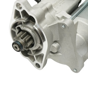 Electromotor Kubota 12V, 1.2kW, Z=9 cod OEM 15504-63010, 15504-63011, 15504-63012, 15741-63010, 15741-63011, 16271-63012, 16271-63013, 15471-63011, 16612-63011, 16612-63012, 16871-63011 - Img 8