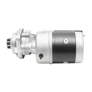 Electromotor pentru Fendt cod OEM F139900060, 9142708, F139900060011, X830100008, 0001354100, 01161386, 011711481, 012153840, 01303920, 01303970, 0001362017, 0001362018, 0001362040 - Img 5
