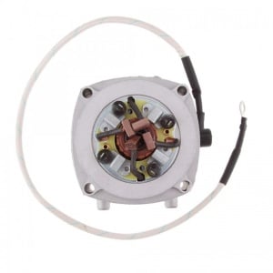 Electromotor Pocket Bike - Img 4