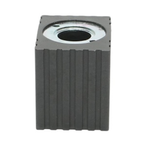 Electrovalva 4x4 John Deere 2 pini cod OEM RE50782 - Img 3