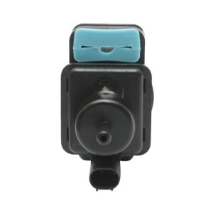 Electrovalva presiune vacuum Mercedes-Benz cod OEM A0005450427 - Img 6