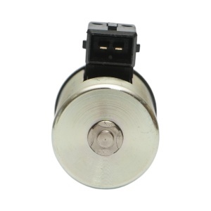 Electrovalva priza putere Massey Ferguson 12V, 2 pini cod OEM 3794718M4 - Img 4