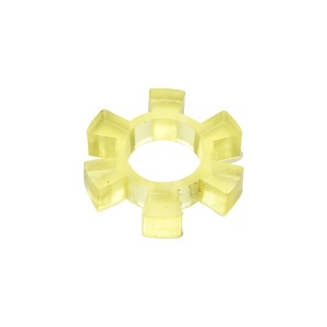Element elastic EMP pentru granulator furaje 40TH157 - Img 2