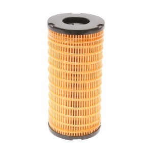 Element filtru combustibil pentru Mc Cormick, Massey Ferguson, JCB, Tractor Forestier, motor Perkins cod OEM P551354, XN211, SN30017, 32/925423, 126560201, 4224811M1, 4816636, 707663A1, 90010848, 26560201, 2656021, 32925423 - Img 2