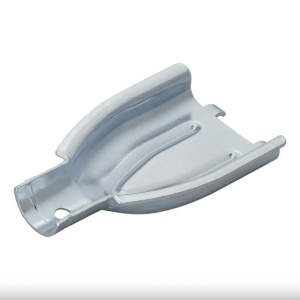 Element protectie cablu frana compatibil BPW Ø26mm - Img 2