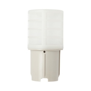 Elementru filtru combustibil Kubota KX057-4, KX080-4, KX040-4, U55 cod OEM RD451-51940
