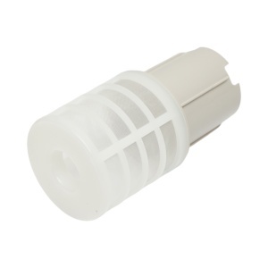 Elementru filtru combustibil Kubota KX057-4, KX080-4, KX040-4, U55 cod OEM RD451-51940 - Img 4