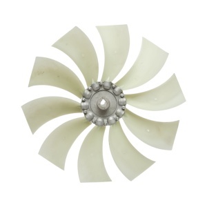 Elice atomizor 300L Konig Traktoren DISDK30 - Img 1