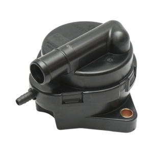 Epurator gaze carter Deutz, Same, Lamborghini cod OEM 04291238, 04905110, 380/4905110, 4291238, 4905110 04291238 - Img 1