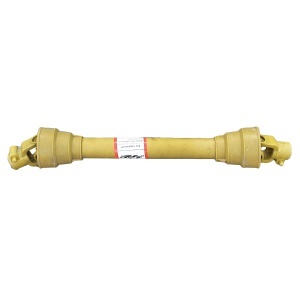 Erbicidator cu bazin 400L si brat 12m, 35CP cu 25 diuze triple - Img 10