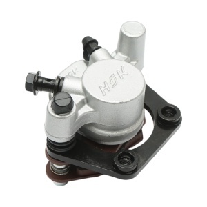 Etrier frana ATV 180cc SHARK 200 DISGM88 - Img 4