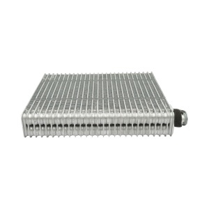 Evaporator climatizare Fendt cod OEM F530811140050 - Img 5