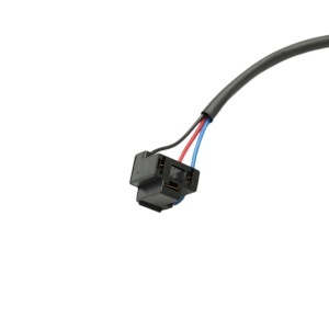 Far dreapta 12V tractor Ford cod OEM 310066F-RH - Img 6