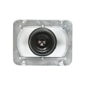 Far patrat pentru John Deere OEM SJ18480 - Img 3