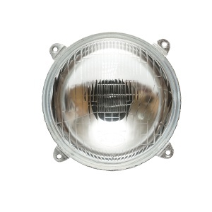 Far stanga/dreapta John Deere fi 129mm cod OEM DE12298