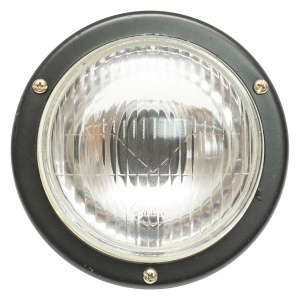 Far stanga/dreapta pentru Deutz-Fahr cod OEM 02332192, 02383036, 04301196, 2332192