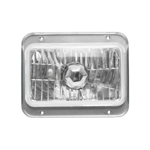 Far stanga/dreapta pentru John Deere SJ24230