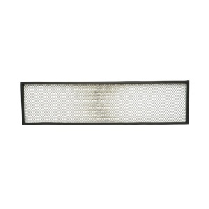 Filtru aer cabina John Deere 711x190x56mm cod OEM AR49986 - Img 7
