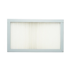 Filtru aer cabina Manitou, Lucas G 245x145x51mm cod OEM SKL46456, SC40094 - Img 2