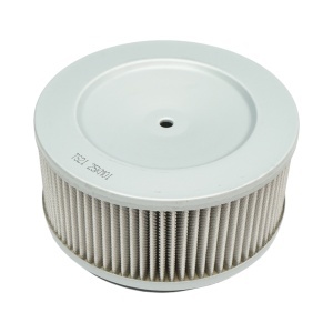 Filtru aer cabina Mercedes cod OEM CU1836, SC50009 - Img 2