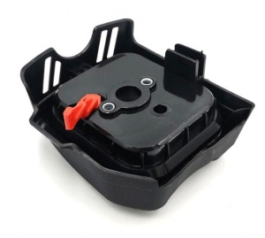 Filtru aer complet motocoasa Husqvarna 143R - Img 3