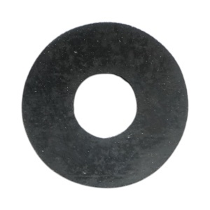 Filtru aer exterior John Deere 88x213x373mm cod OEM AL30394, DE17263, XA1431K, C16334, SL8650, SA14514K - Img 5