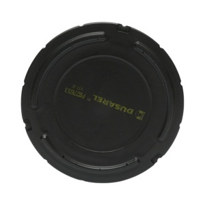 Filtru aer exterior John Deere, Case IH, New Holland, Massey Ferguson 138x331mm cod OEM AP33330, 32919001, 1931160, 3540046M1, 47135974, PE71011292, RE508449, P772579, C14210/2, SA16579 - Img 6