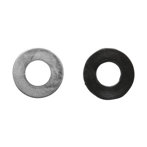 Filtru aer exterior John Deere, Fiat, Landini, JCB cod OEM P130760, C14179/1, XA1234K, SA11780K, 32203702, AR84228, 1909128, 242491706, 1909141, 2.424.9170.6, 2.4249.080.1 - Img 5