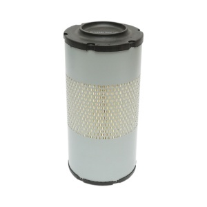 Filtru aer exterior motor Perkins 75x145x320mm cod OEM 135326206, SPK0000400, XA1137, P629560, SL81145, B140563 - Img 2