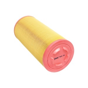 Filtru aer exterior pentru Fendt, Deutz, Massey Ferguson OEM 3901475M1, 4235895M1, AZ55542, F117200090010, H117200090150, S0493720, 04415905, 055124R1, P778972, C16400, SL8388, SA17118, 161-120 - Img 3