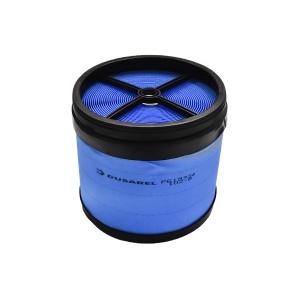 Filtru aer exterior pentru John Deere OEM AL42274 - Img 2