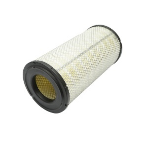 Filtru aer exterior prinicpal pentru John Deere, Case IH, Landini cod OEM C21630/4, 82034628, 82034629, 82034630, 8602985, 87682990, 82028150, 82034619, 82034620, 82034621, 87704248, 3658044M1, 392120A1 - Img 2