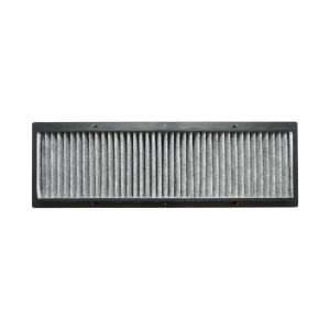 Filtru aer habitaclu John Deere 388x126x57mm cod OEM SJ14010 - Img 5