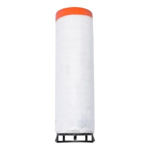 Filtru aer interior Class, Deutz, Massey Ferguson 102x117x387mm cod OEM P782107, CF610, XA1918, SA17194, RS3995, 7511990, AF25730 - Img 3