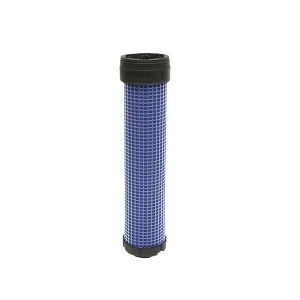 Filtru aer interior John Deere 45x61x263mm cod OEM P822858, CF75/2, XA1935, SA16190, M131803, RG25644, RG60866 - Img 2