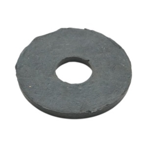 Filtru aer interior John Deere, Fiat, Same, Landini, Lamborghini, JCB, Massey Ferguson, Case IH 75x90x281mm cod OEM AE30317, AE31724, AL27159, AR81913 - Img 5