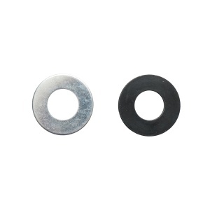 Filtru aer interior Massey Ferguson 75x86x230mm cod OEM P770735, XA1351, SA16908, LAF8828 - Img 2