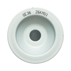 Filtru aer interior Massey Ferguson 75x86x230mm cod OEM P770735, XA1351, SA16908, LAF8828 - Img 7