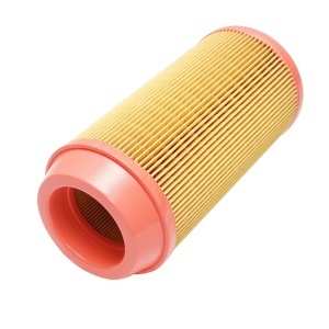 Filtru aer Kubota 24.77x11.43x6.35mm cod OEM K3181-82240, 102-388 - Img 3