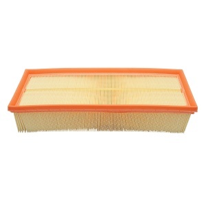 Filtru aer MANN FILTER C35154 - Img 5