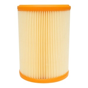 Filtru aer pentru Dacia 1310 7700565729