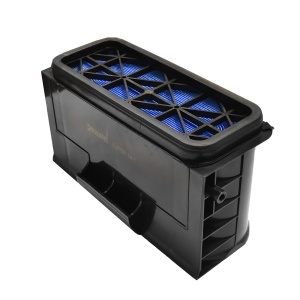 Filtru aer principal pentru John Deere OEM AL207629 - Img 2