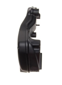 Filtru aer scuter Piaggio Zip, Gilera 4T - Img 3
