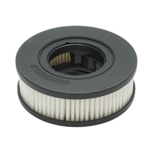 Filtru aerisire carter New Holland 43x92x31mm cod OEM 5801686484