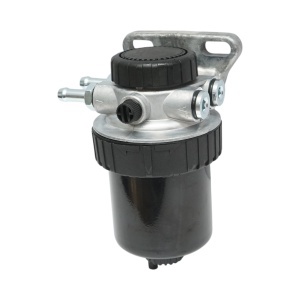 Filtru combustibil cu separator John Deere cod OEM RE544391