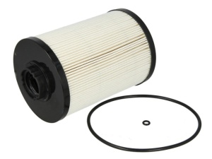 Filtru combustibil Donaldson - Img 2
