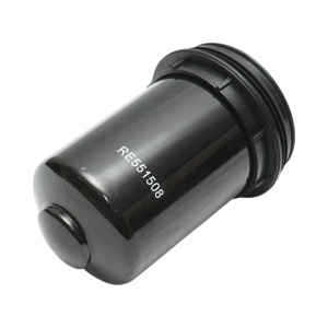Filtru combustibil John Deere cod OEM RE551508 - Img 4