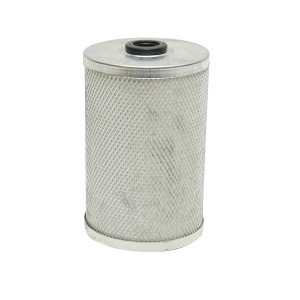 Filtru combustibil Mercedes, unimog U1550L 115x64.7x13.6mm cod OEM FFF 3106-1, echivalente FF 5053, BFU 700X, C11864Z, P550120