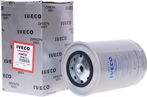 Filtru combustibil OE IVECO